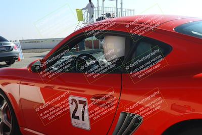 media/Nov-23-2025-Audi Club (Sun) [[e40b16ff69]]/Around the Pits/